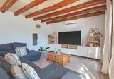 Casa Rural Nel foto 14