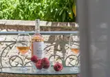 Appartementen Averto Corfu foto 7