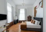 Athens Flair foto 5