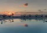 Caldera's Dolphin Suites foto 15