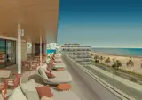 RH Bayren Hotel & Spa foto 12
