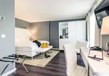 Mercure Raphael Wien foto 30