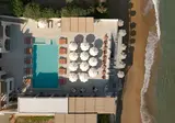 Ekavi Hotel foto 6