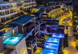 Cretan Dream Resort And Spa foto 12