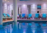 Kalamper Hotel & Spa foto 20