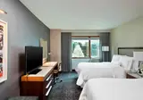 The Westin New York at Times Square foto 22