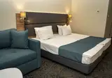 Aqua Hotel Bourgas foto 18