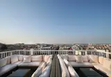 Splendid Hotel & Spa foto 12