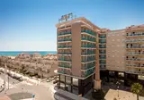 RH Hotel Vinaros Playa & Studios RH Vinaros foto 25