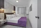 Hotel Billurcu foto 26