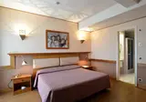Sangallo Palace Hotel foto 20