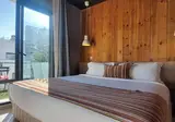 SuiteLoc Apparthotel foto 23