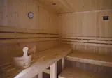 Résidence l'Alpeggio foto 11