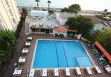 Malhun Hotel foto 20