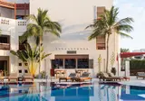 Sifawy Boutique Hotel foto 16