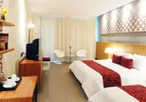 The Zign Hotel & Villa foto 9