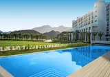 InterContinental Fujairah Resort foto 3