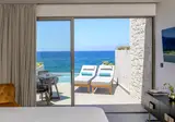Castello Boutique Suites By The Sea foto 5