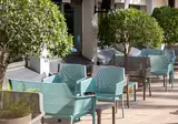 Climia Benidorm Plaza foto 21