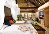 Belmond Jimbaran Puri Bali foto 28