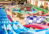 Sirenis Seaview Country Club foto 10