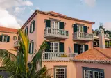 Villa Alto Boutique Hotel foto 5