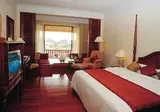 Sofitel Angkor Phokeethra Golf & Spa Resort foto 5