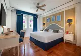 Grand Hotel San Pietro foto 28