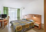 Gloria Hotel foto 3