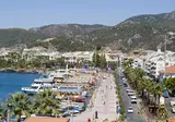 Bingo Marmaris 5* foto 6