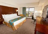 Ramada Plaza by Wyndham Orlando Resort & Suites International Drive foto 20