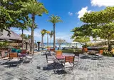 Shanti Maurice Resort & Spa foto 8