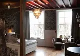 Stadshotel Geertruidenberg foto 11