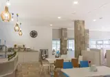 MPM Hotel Orel foto 9