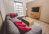 Down Town Hotel By Business & Leisure Hôtels foto 28