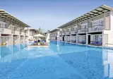 Devasom Khao Lak Beach Resort & Villas foto 12