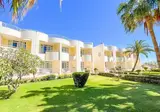 Sharm Reef Hotel foto 10