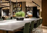 Comwell Copenhagen Portside Dolce by Wyndham foto 8