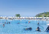 Hillside Beach Club foto 26