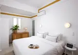 Tagoo Hotel foto 17