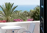 White Blue Villa (voorheen Villa Ippocampi) foto 14