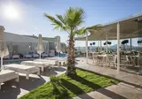 Hotel Aloe Boutique & Suites - adults only foto 10
