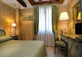 Locanda La Corte foto 5