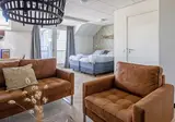 Strandplevier Suites foto 3