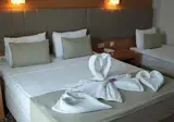 Ada Newday Resort Hotel & Spa foto 25