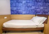 Hotel Airone Naples foto 6