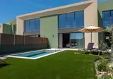 Adorian suites foto 16