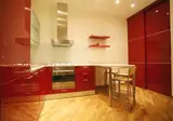 Exclusive Hotel Residence La Reunion foto 16