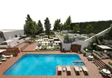Costa Malaga by Pierre & Vacances foto 11