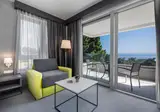 Boutique Hotel Mirjam foto 19